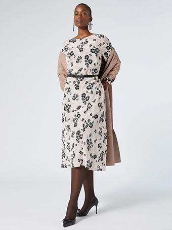 MARINA RINALDI CAROUSEL 340x453 5 Marina Rinaldi