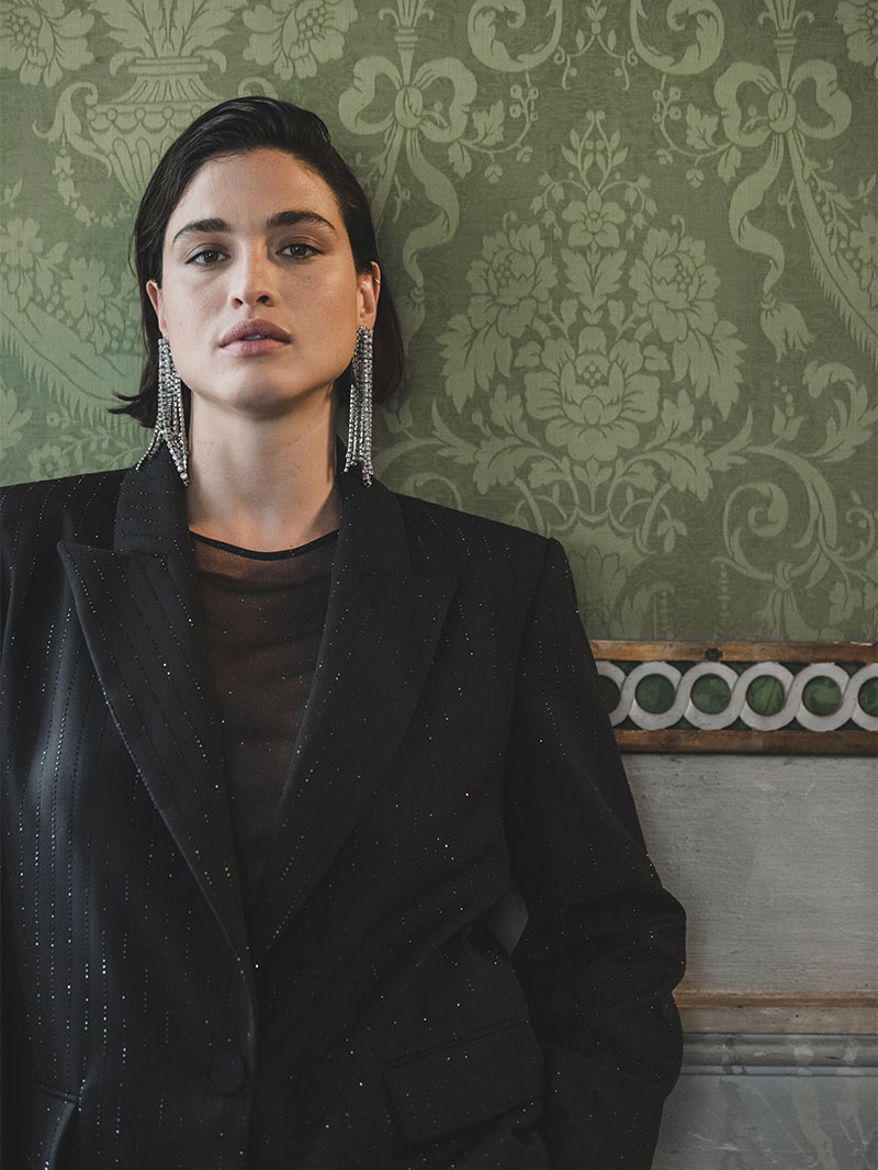 Marina Rinaldi Single Launch 800x1066 Marina Rinaldi