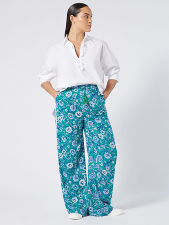 MARINA RINALDI CAROUSEL 340x453 1 (1) Marina Rinaldi