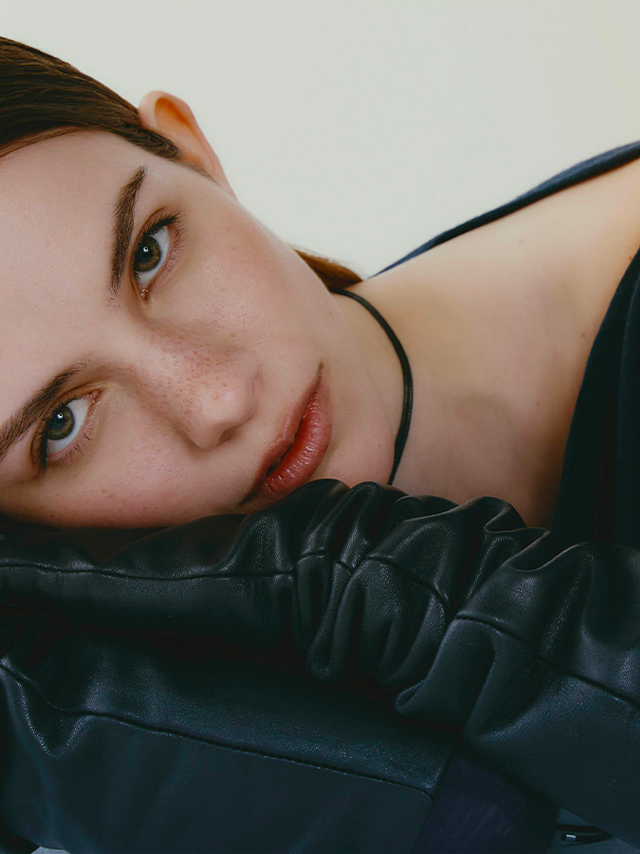 IBlues FW24 Soiree Chic Mobile Marina Rinaldi