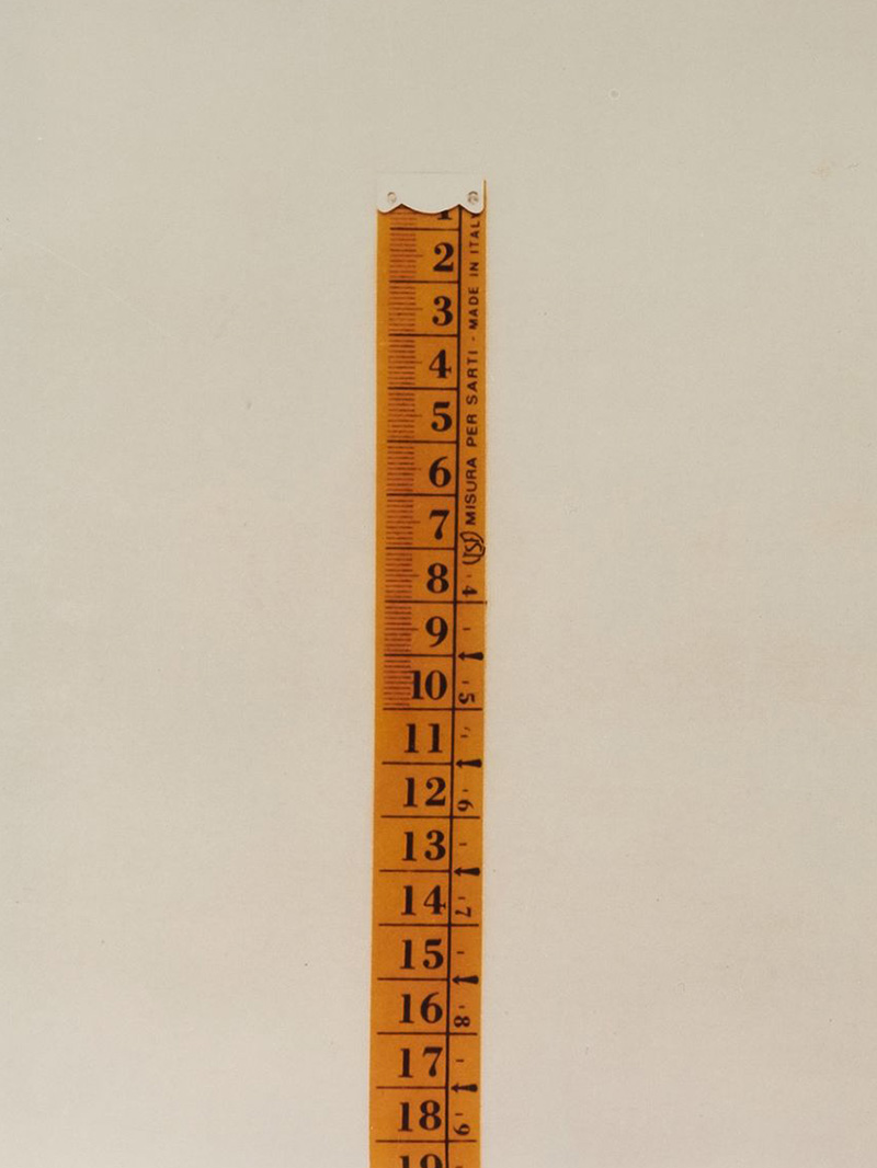 Marina Rinaldi 800x1066 2 Marina Rinaldi