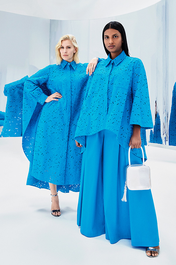 Marina Rinaldi Sara Battaglia 600x900 5 Marina Rinaldi