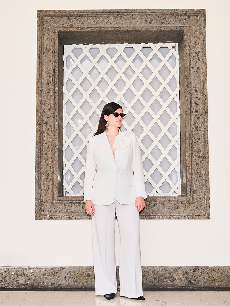 MARINA RINALDI TEXT MEDIA TEXT B DESKTOP 800x1066 1 Marina Rinaldi