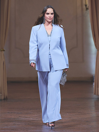 CAROSELLO 1 4 Marina Rinaldi