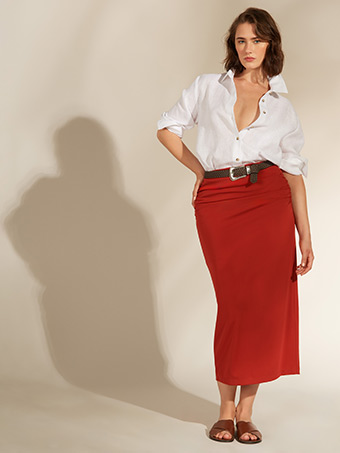 MARINA RINALDI CAROUSEL 340x453 5 Marina Rinaldi