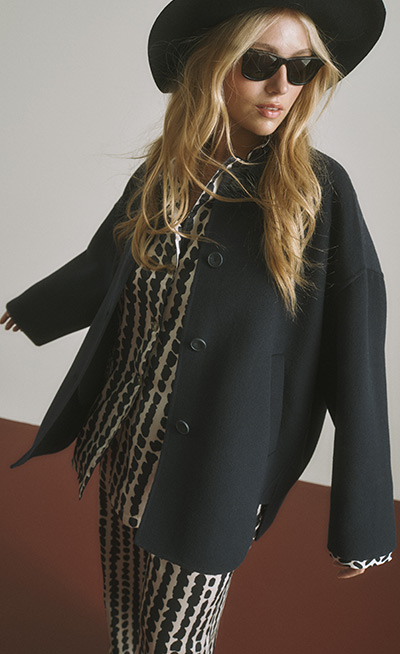 Persona Main Collection ITEM ROW1X1 DESKTOP 400x654 1 Marina Rinaldi