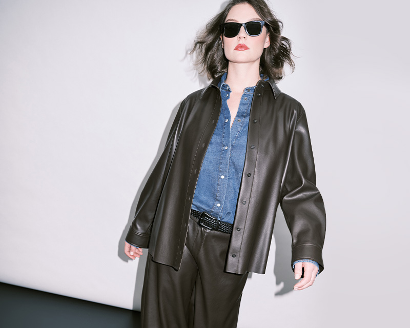 Persona Giacche Blazer 800x640 Marina Rinaldi