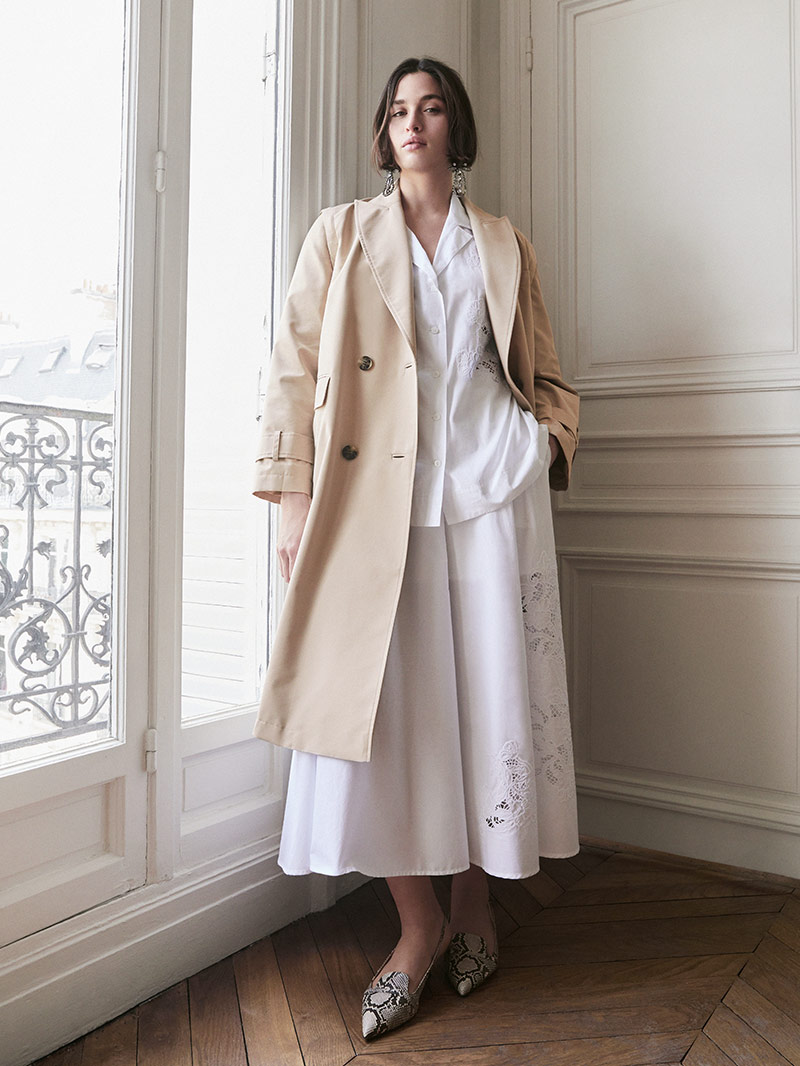 MARINA RINALDI TEXT MEDIA TEXT B DESKTOP 800x1066 Marina Rinaldi