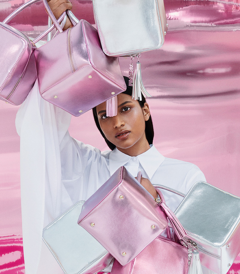 Marina Rinaldi Sara Battaglia 800x910 Marina Rinaldi