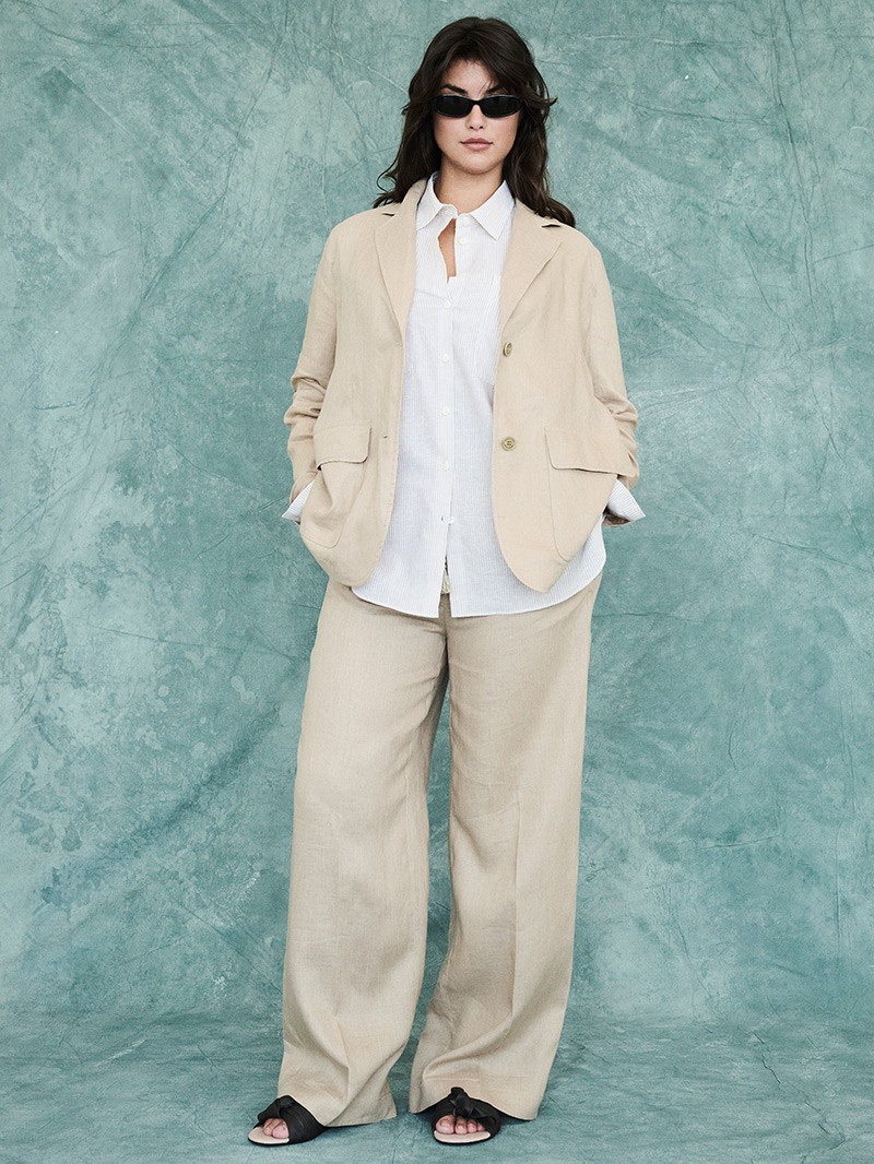 MARINA RINALDI TEXT MEDIA TEXT B DESKTOP 800x1066 2 Marina Rinaldi