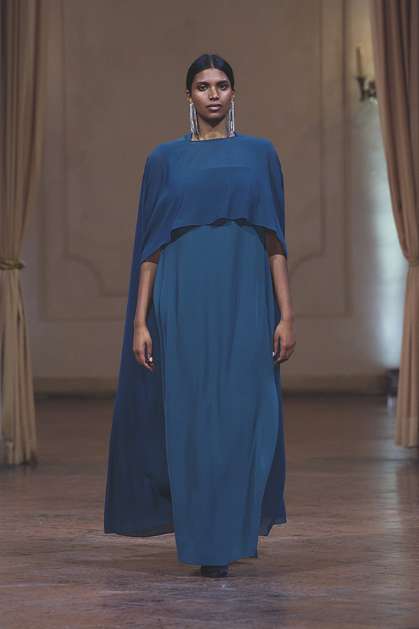 Marina Rinaldi PalAlbergati 1732 900 600 Marina Rinaldi