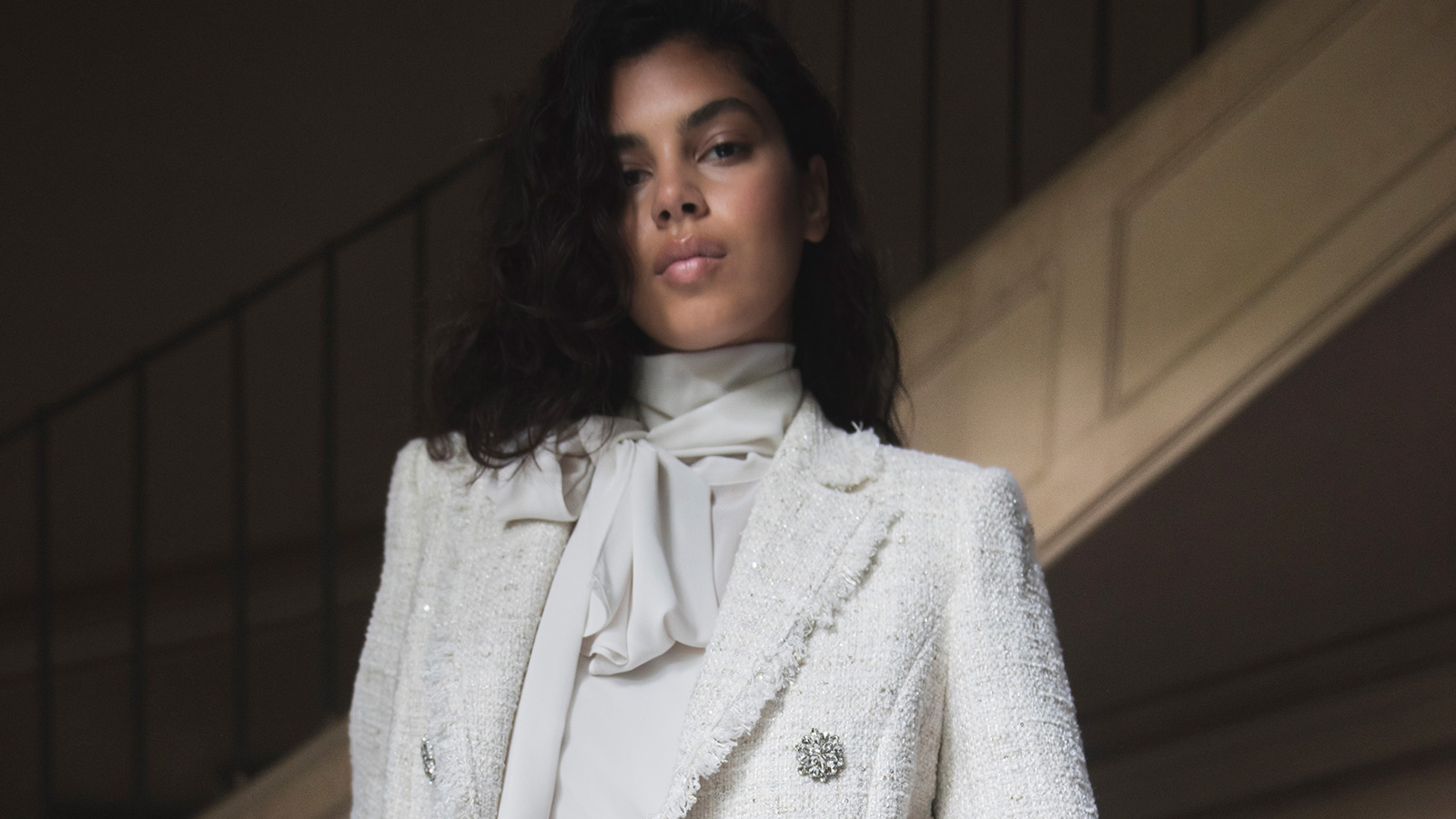 MARINA RINALDI HEROV1 DESKTOP 1600x900 1 (7) Marina Rinaldi