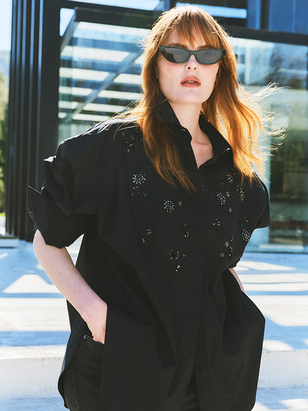 MARINA RINALDI SINGLE LAUNCH V2 DESKTOP 600x800 1 (2) Marina Rinaldi