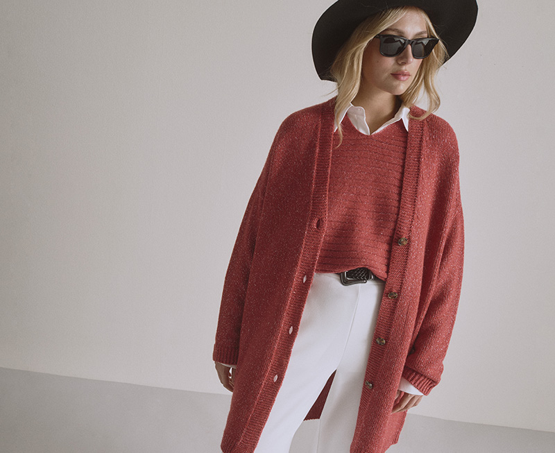 Persona Now 800x653 1 Marina Rinaldi