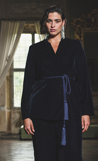 Marina Rinaldi ITEM ROW 1X1 DESKTOP 400x654 1 Marina Rinaldi