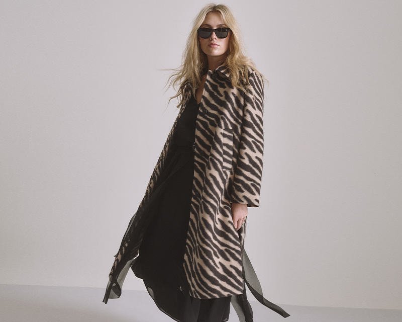 Persona Cappotti 800x640 Marina Rinaldi