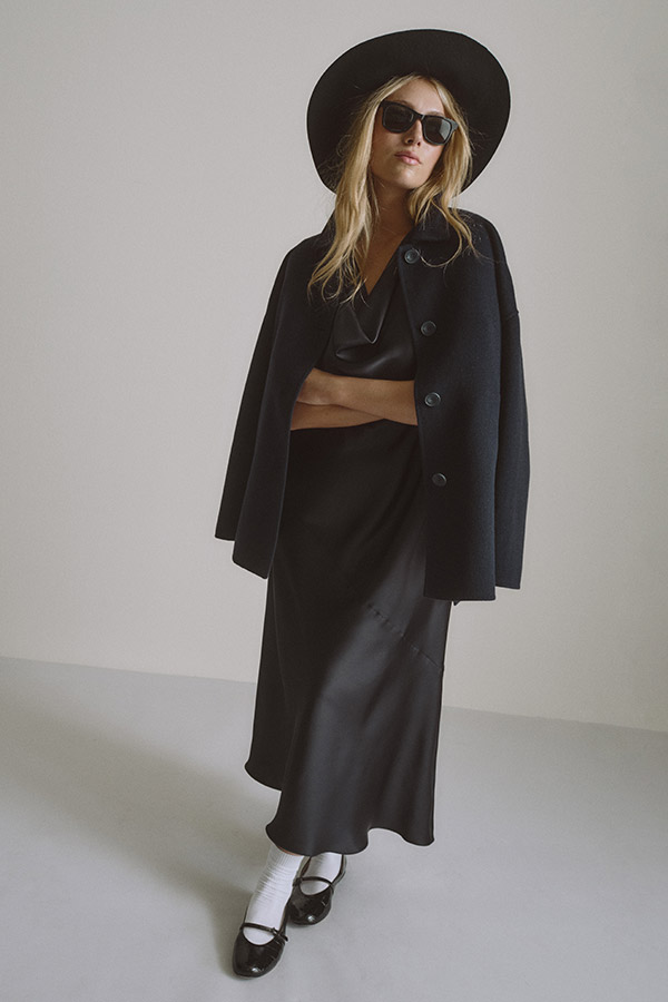 Persona Cerimonia LOOKBOOK 600x900 3 Marina Rinaldi