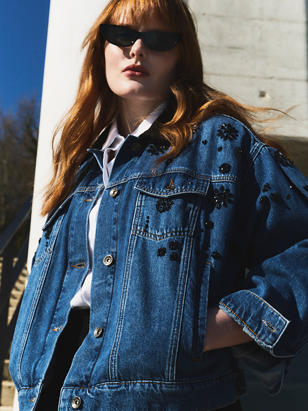 MARINA RINALDI SINGLE LAUNCH V2 DESKTOP 600x800 3 Marina Rinaldi