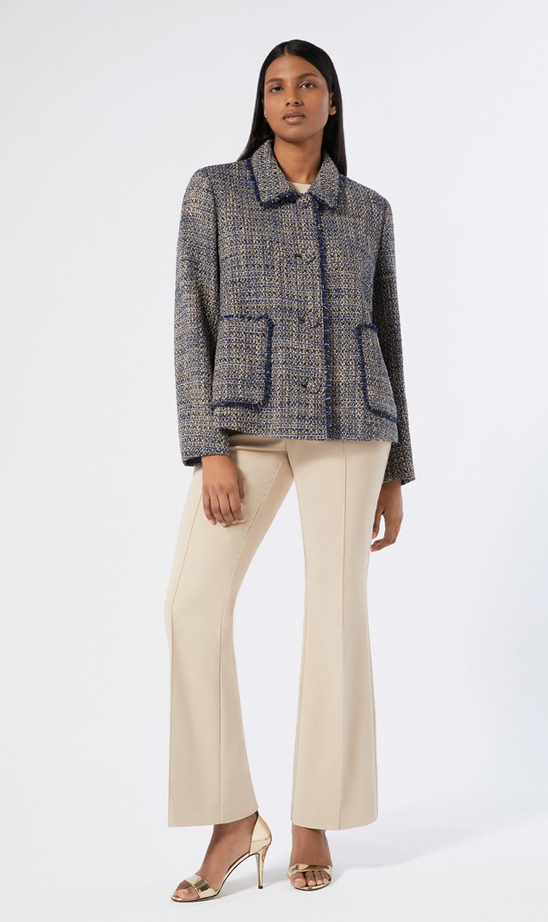 MARINA RINALDI ITEM ROW 2X2 DESKTOP 800x1345 1 Marina Rinaldi