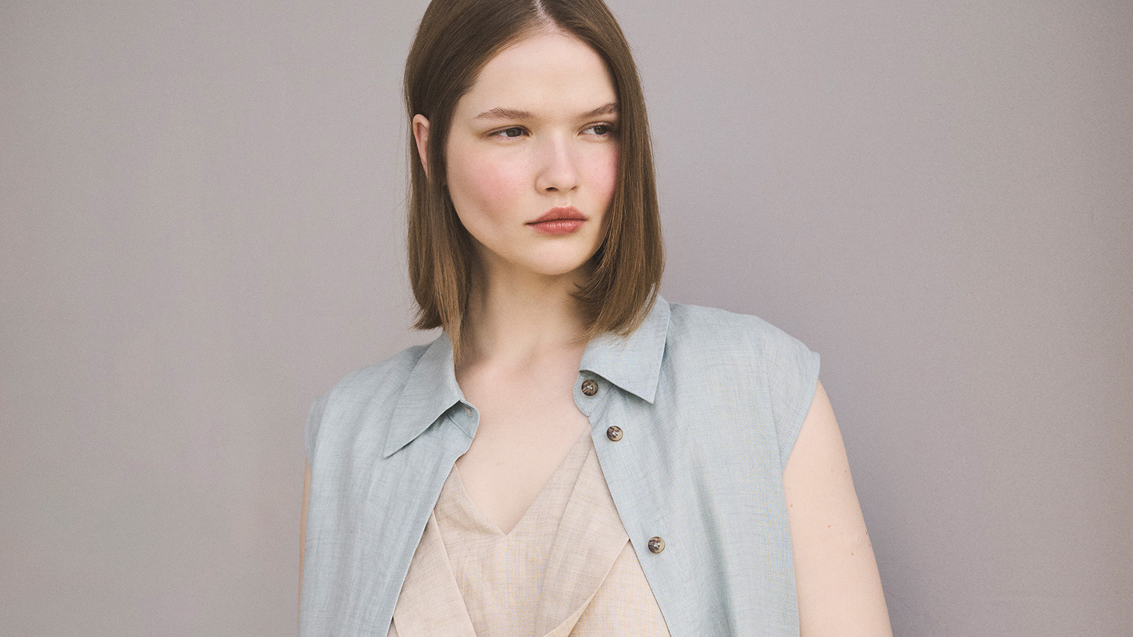 MARINA RINALDI HEROV1 DESKTOP 1600x900 Marina Rinaldi