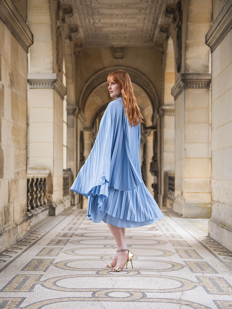 Marina Rinaldi Elegante Chantilly HERO DESKTOP 800x1066 1 Marina Rinaldi