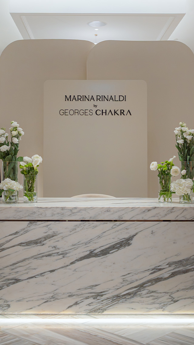 Marina Rinaldi Event Chakra 640x1138 Marina Rinaldi