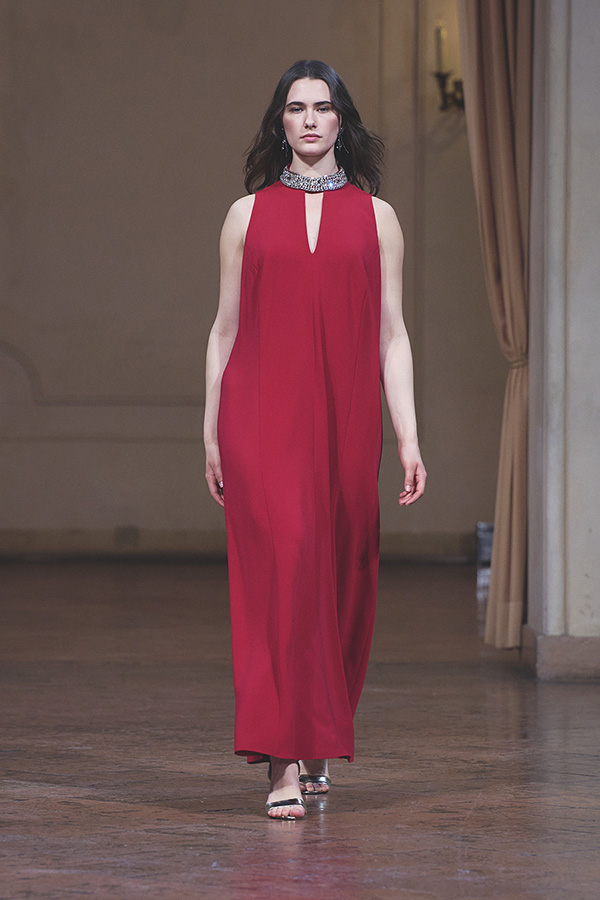 Marina Rinaldi PalAlbergati 1122 900 600 Marina Rinaldi