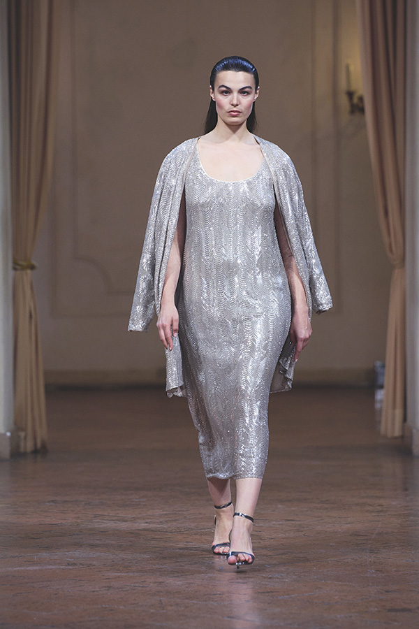 Marina Rinaldi PalAlbergati 1348 900 600 Marina Rinaldi