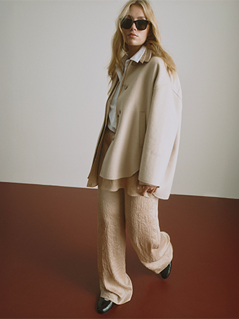 Persona Main Collection 340x453 Marina Rinaldi