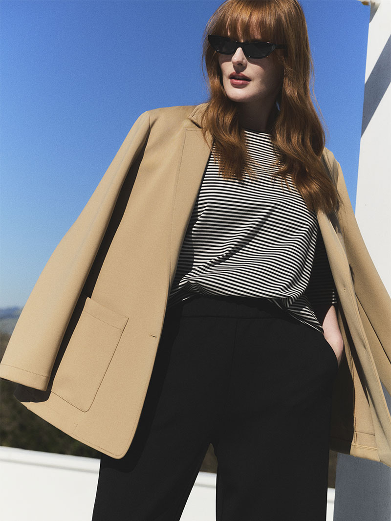 Marina Rinaldi 800x1066 Hero V2 1 Marina Rinaldi