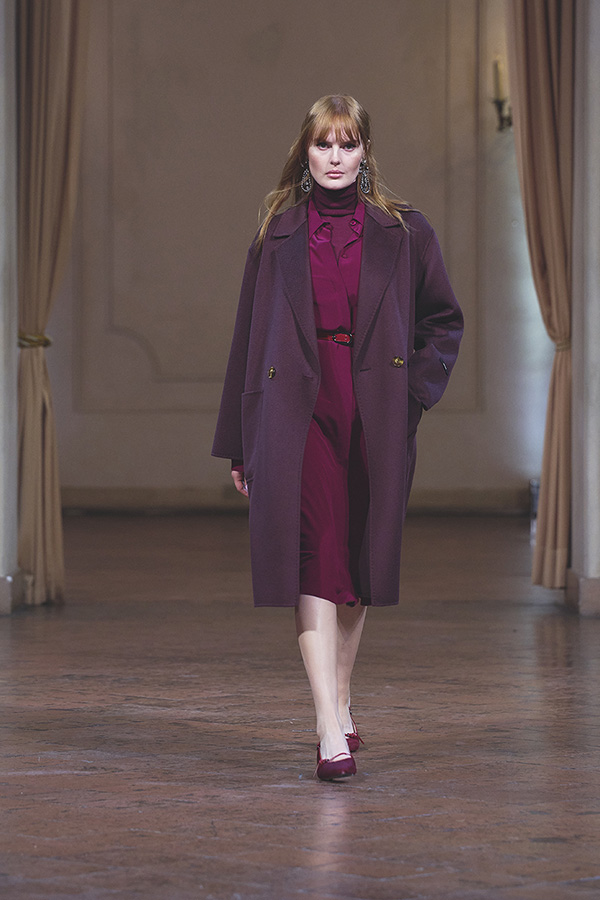 Marina Rinaldi PalAlbergati 0047 900 600 Marina Rinaldi