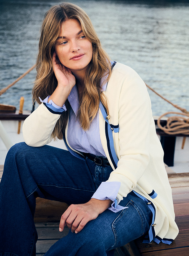 MARINA RINALDI ITEM ROW 2X2 MOBILE 640x866 2 Marina Rinaldi