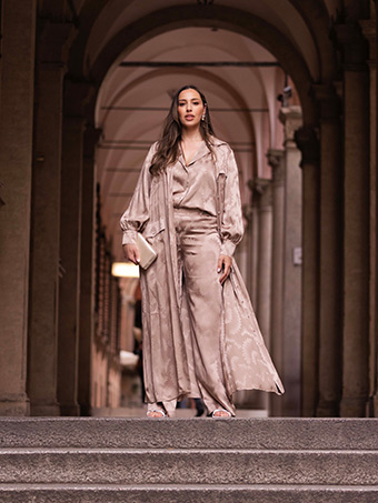 Marina RInaldi 340x453 Marina Rinaldi