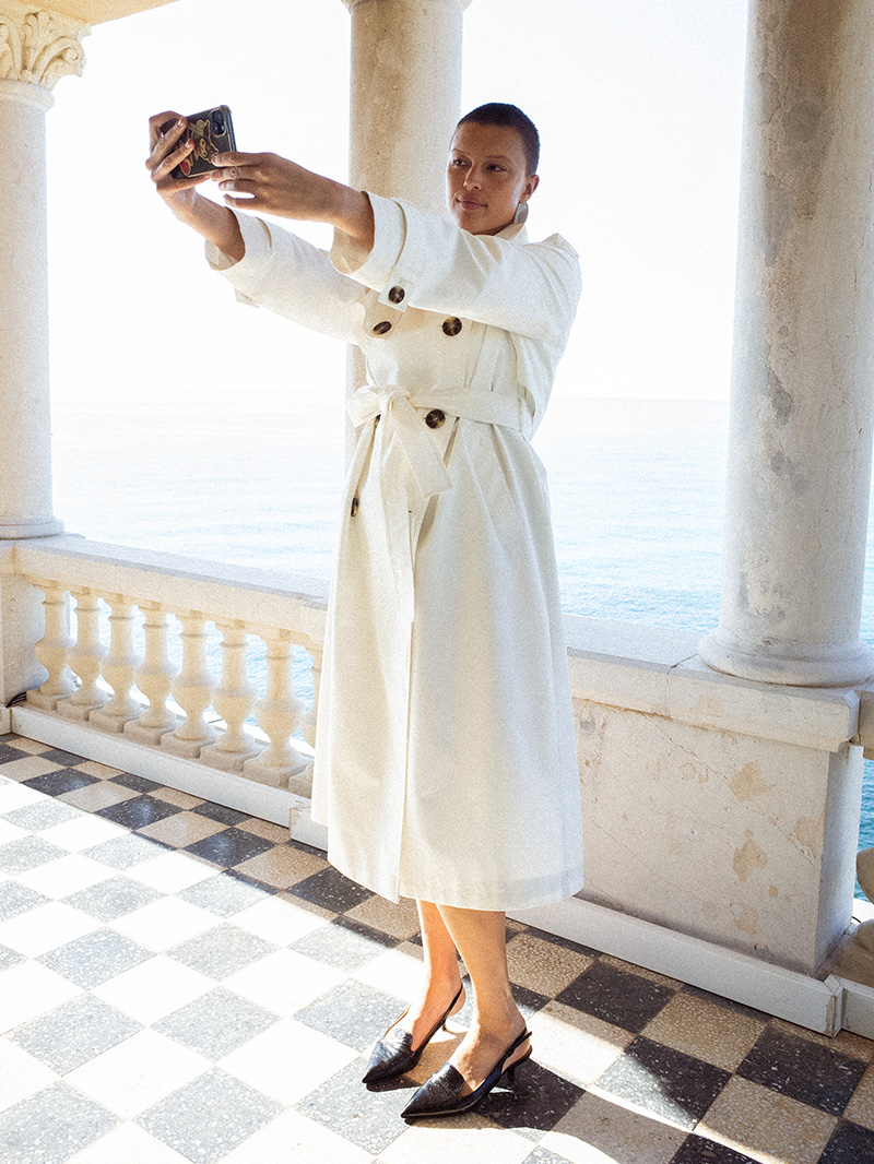 MARINA RINALDI TEXT MEDIA TEXT B DESKTOP 800x1066 1 Marina Rinaldi