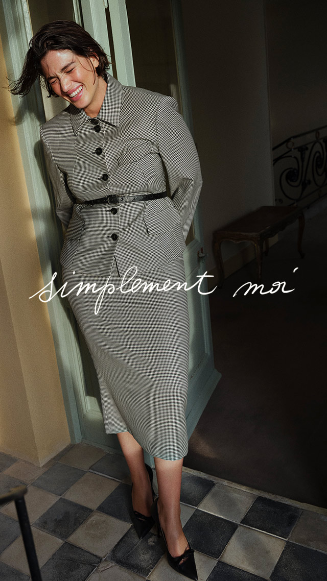 MARINA RINALDI HEROV1 MOBILE 640x1138 Marina Rinaldi