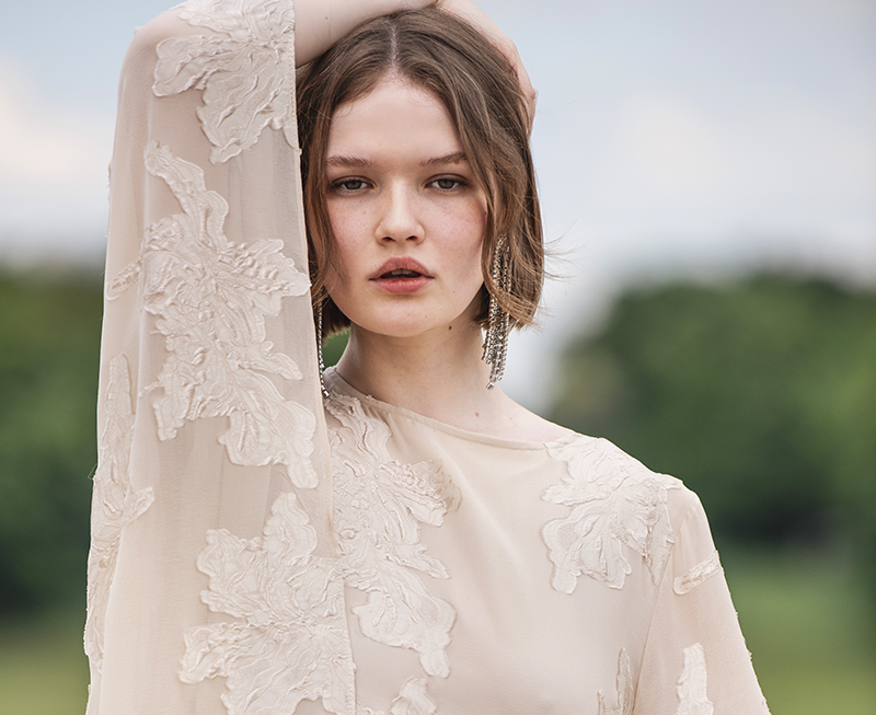 Marina Rinaldi Elegante Chantilly 800x653 1 Marina Rinaldi