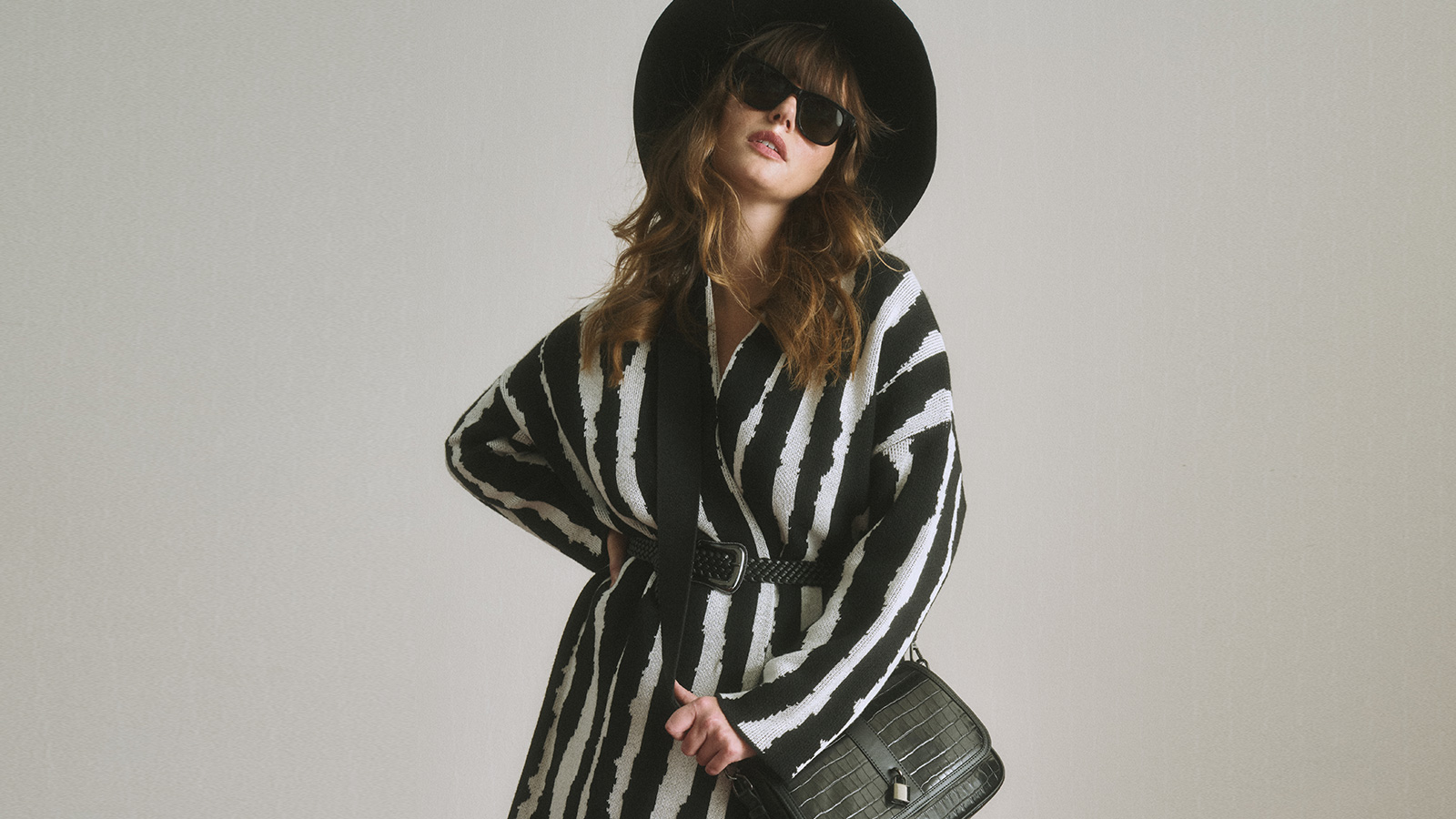 Persona Now 1600x900 Marina Rinaldi