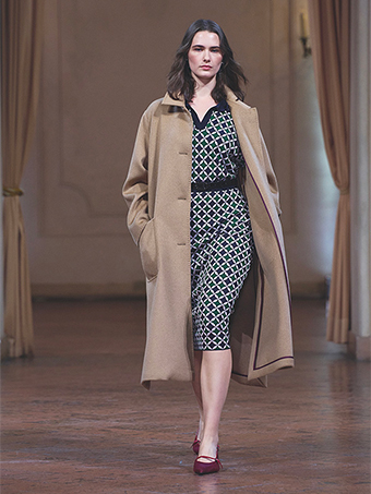 CAROSELLO 3 2 Marina Rinaldi