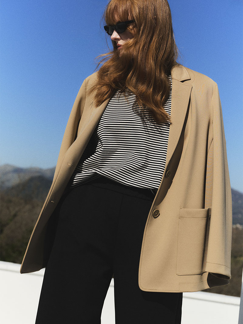 Marina Rinaldi 800x1066 Hero V2 2 Marina Rinaldi