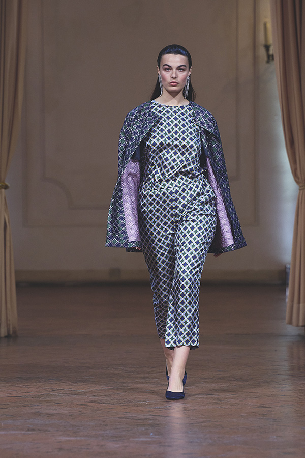 Marina Rinaldi PalAlbergati 0223 900 600 Marina Rinaldi