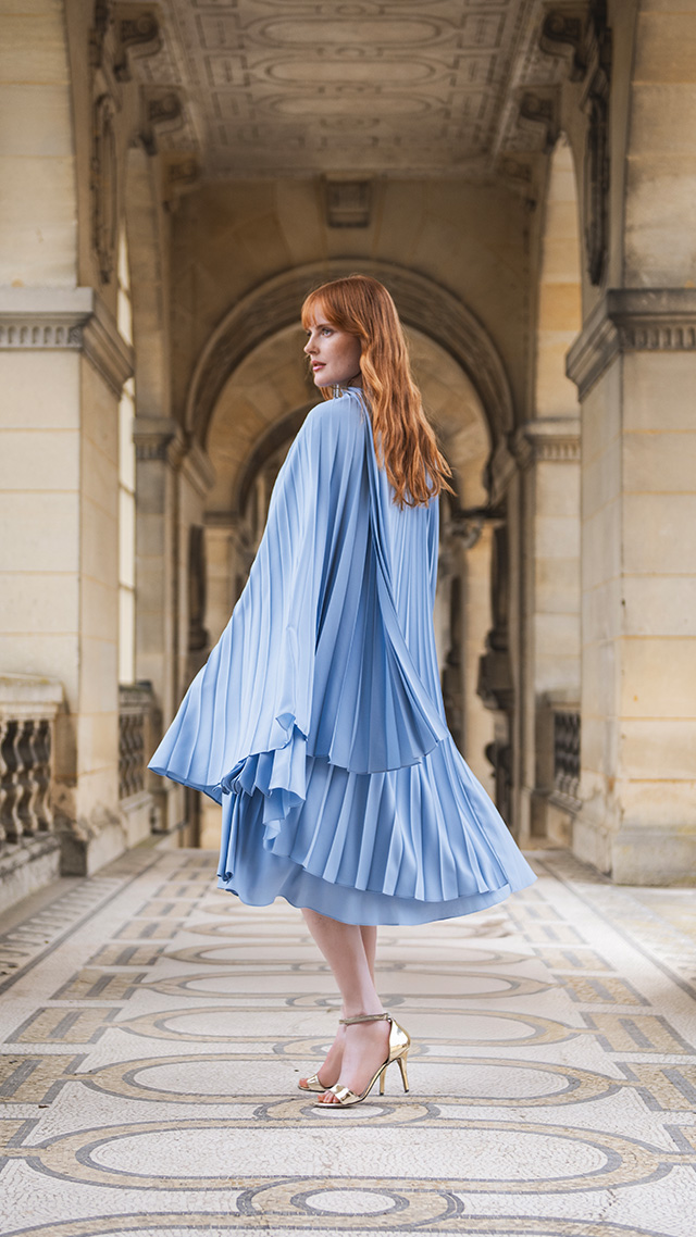 Marina Rinaldi Elegante Chantilly HERO MOBILE 640x1138 Marina Rinaldi