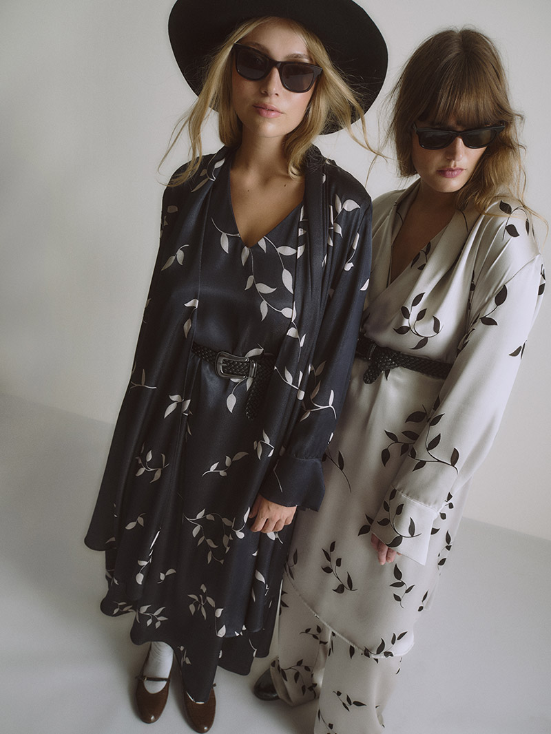 Persona Cerimonia Single Launch Desktop 800x1066 Marina Rinaldi