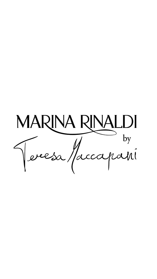 HERO MOBILE Marina Rinaldi