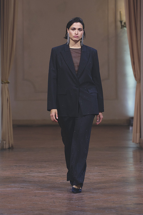 Marina Rinaldi PalAlbergati 1688 900 600 Marina Rinaldi