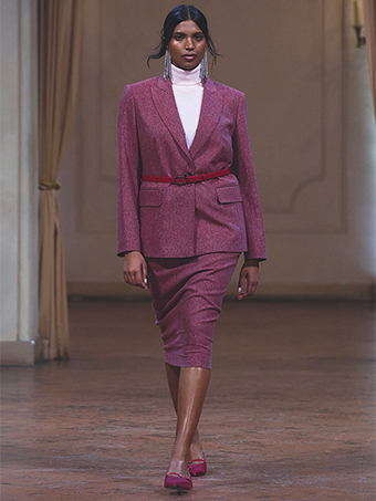 CAROSELLO 1 7 Marina Rinaldi