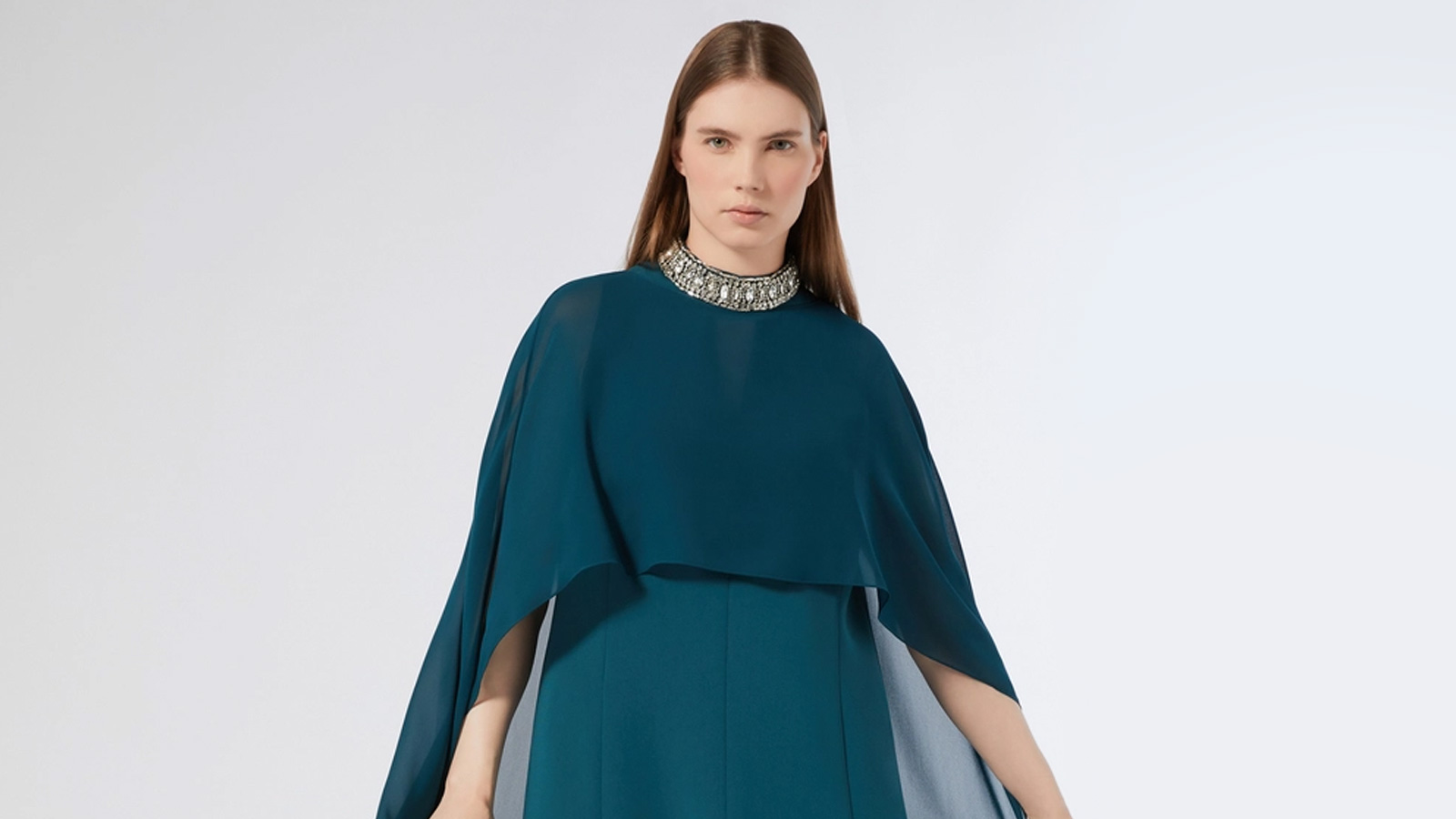 MARINA RINALDI HEROV1 DESKTOP 1600x900 1 (2) Marina Rinaldi