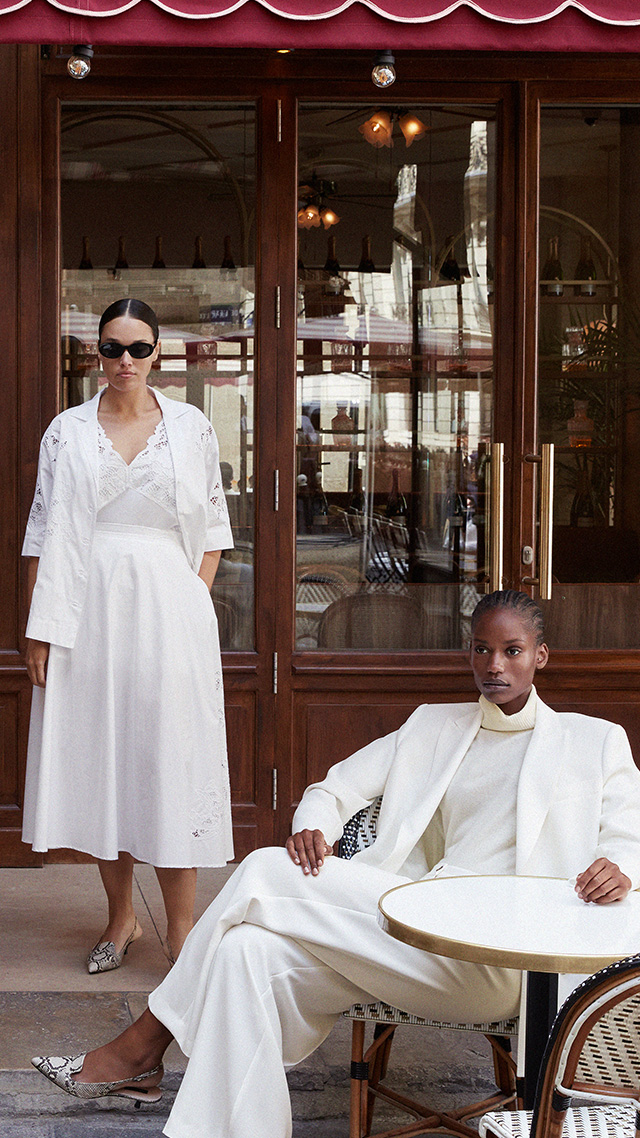 MARINA RINALDI HEROV1 MOBILE 640x1138 Marina Rinaldi