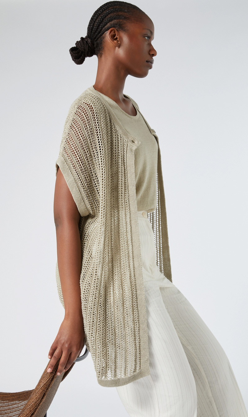 MARINA RINALDI ITEM ROW 2X2 DESKTOP 800x1345 1 (1) Marina Rinaldi