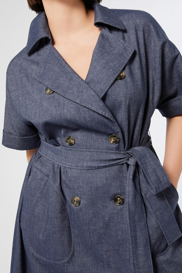 MARINA RINALDI LOOKBOOK 3 (4) Marina Rinaldi