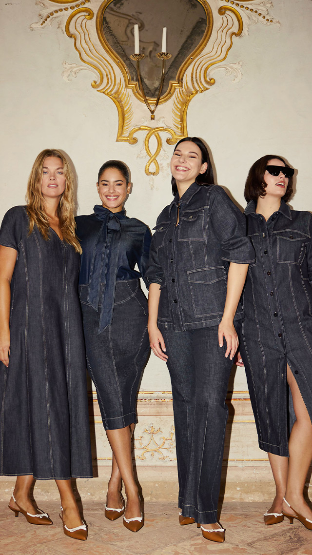 Marina Rinaldi 640x1138 1 Marina Rinaldi